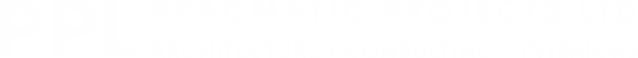 Pragmatic Projects Ltd